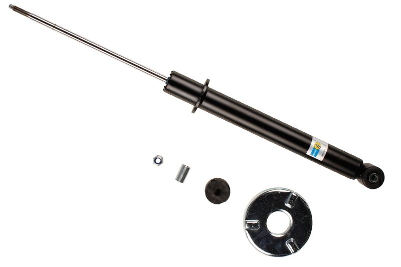 BILSTEIN Amortizer