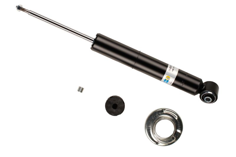 BILSTEIN Amortizer
