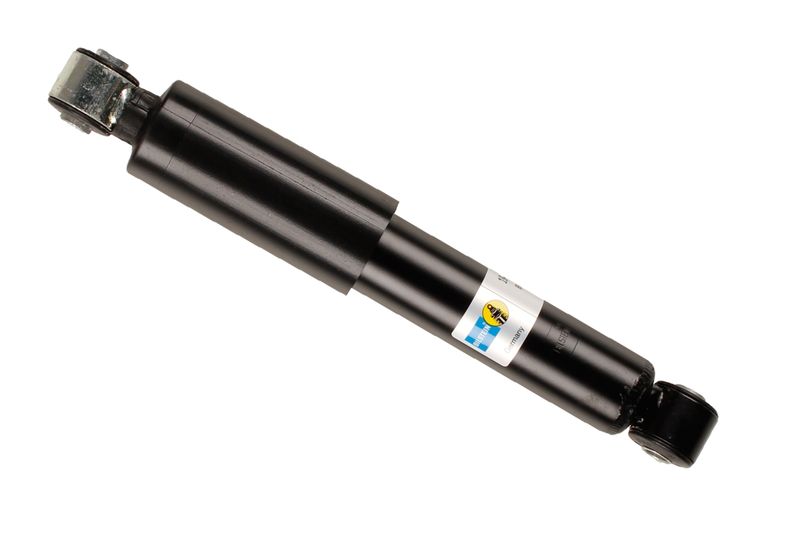 BILSTEIN Amortizer