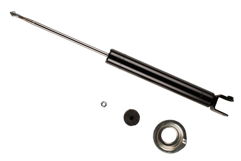 BILSTEIN Amortizer