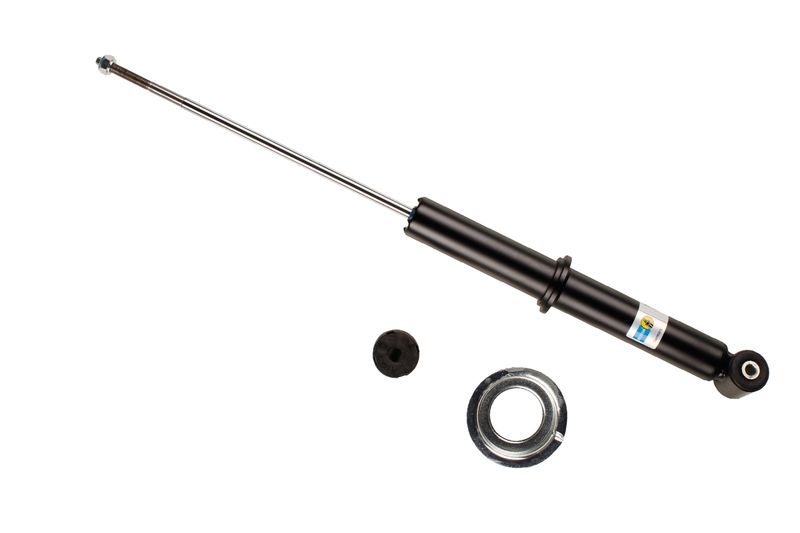 BILSTEIN Amortizer