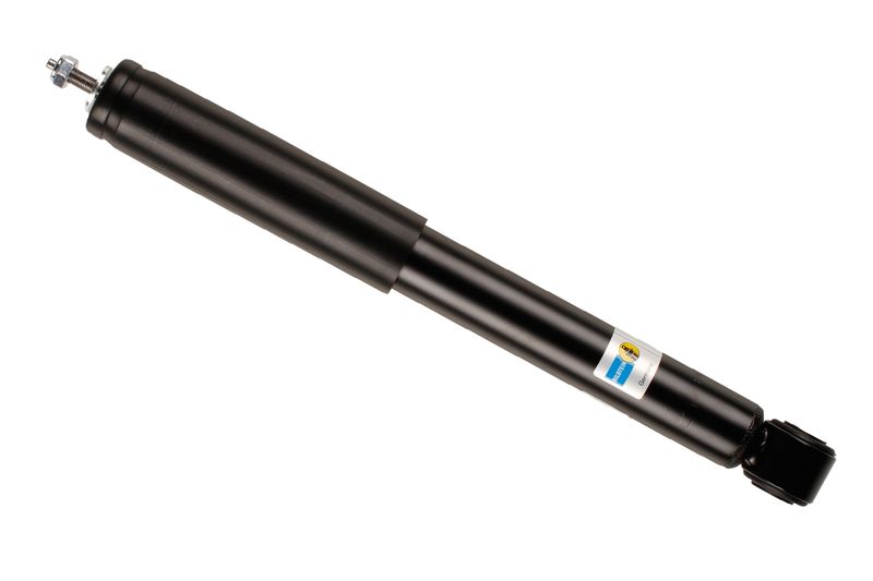 BILSTEIN Amortizer