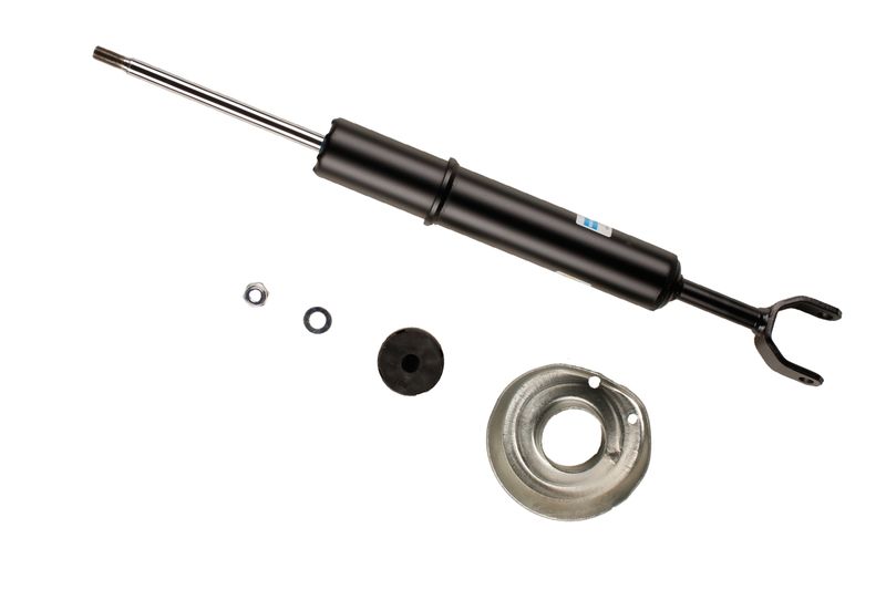 BILSTEIN Amortizer