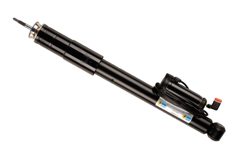 BILSTEIN Amortizer