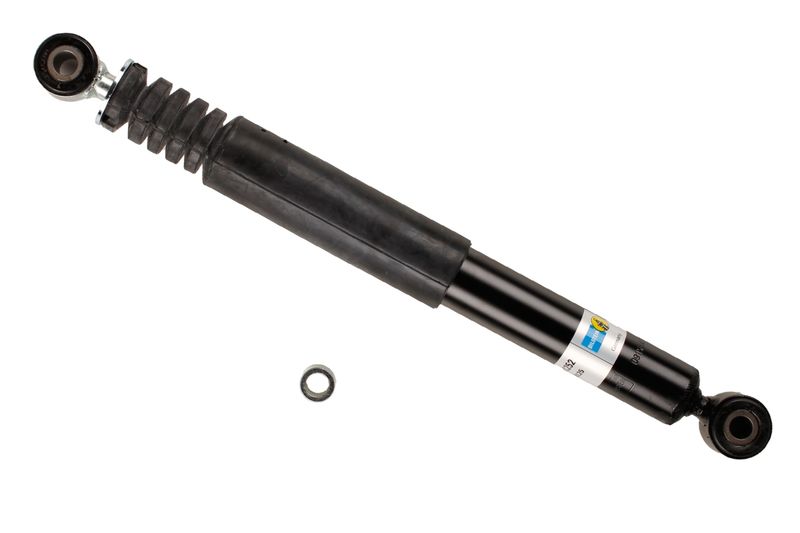 BILSTEIN Amortizer