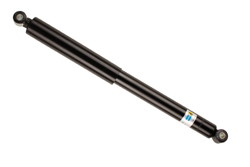 BILSTEIN Amortizer