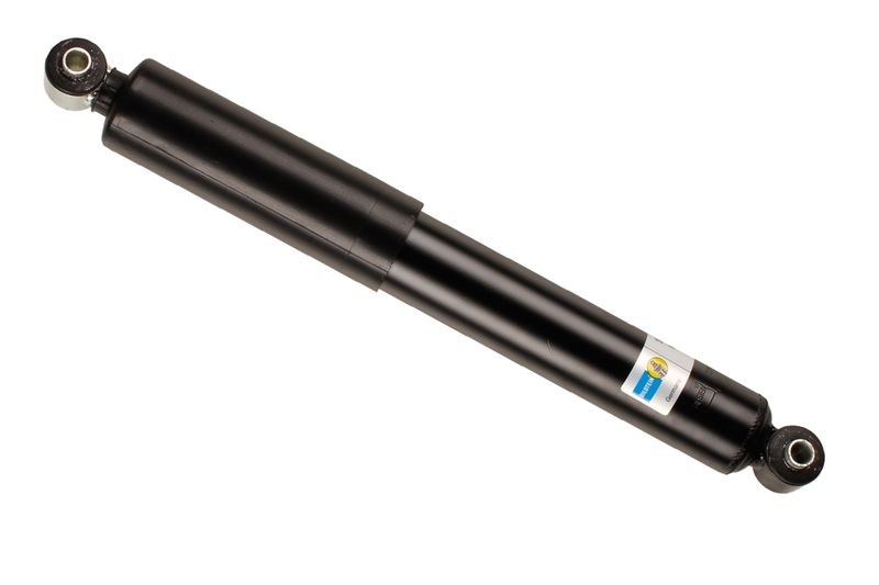 BILSTEIN Amortizer