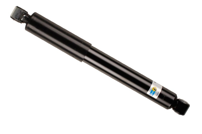 BILSTEIN Amortizer
