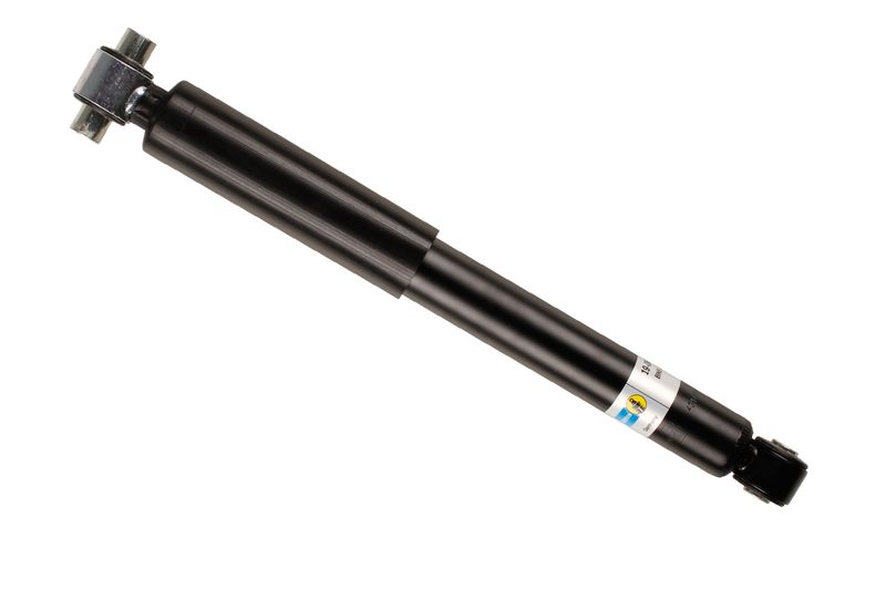 BILSTEIN Amortizer