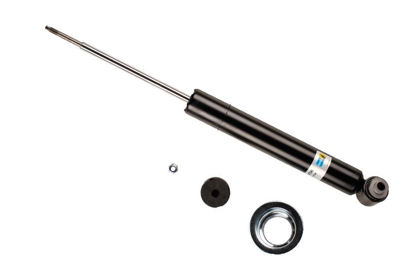 BILSTEIN Amortizer