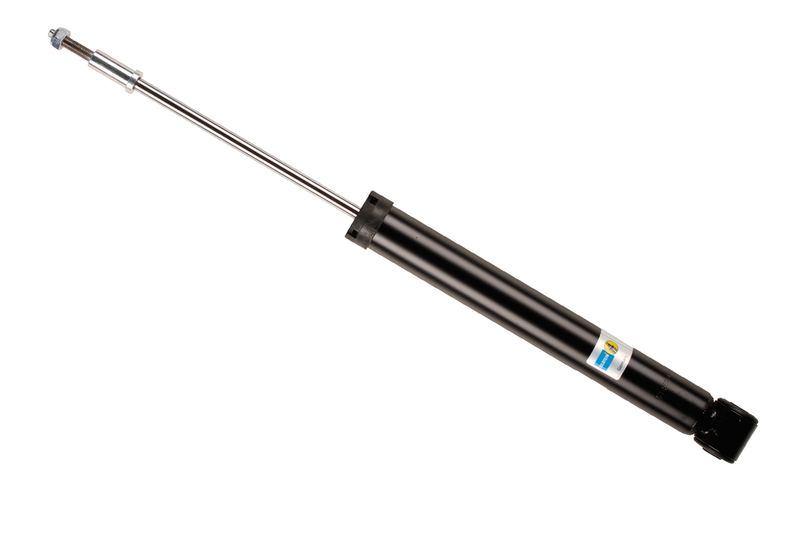 BILSTEIN Amortizer