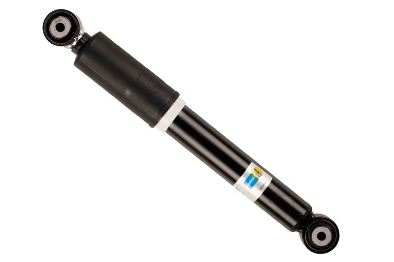 BILSTEIN Amortizer