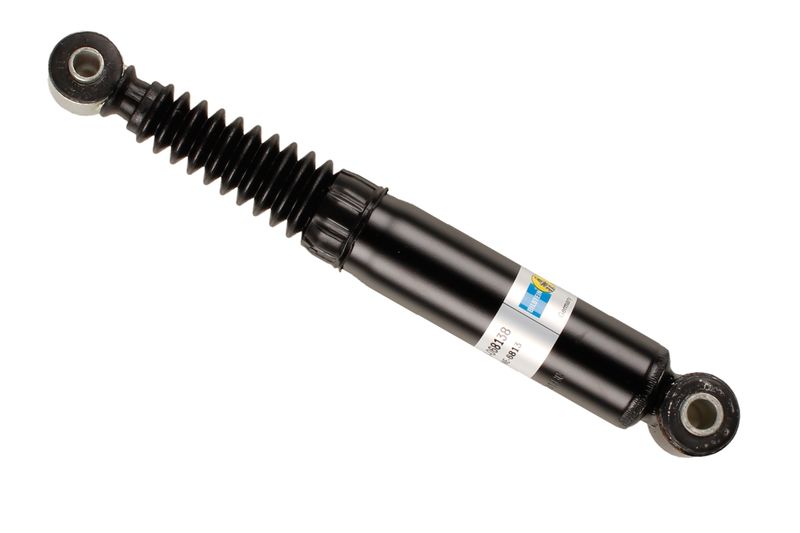 BILSTEIN Amortizer