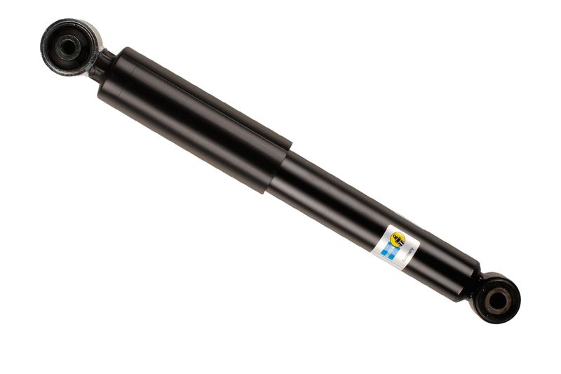BILSTEIN Amortizer