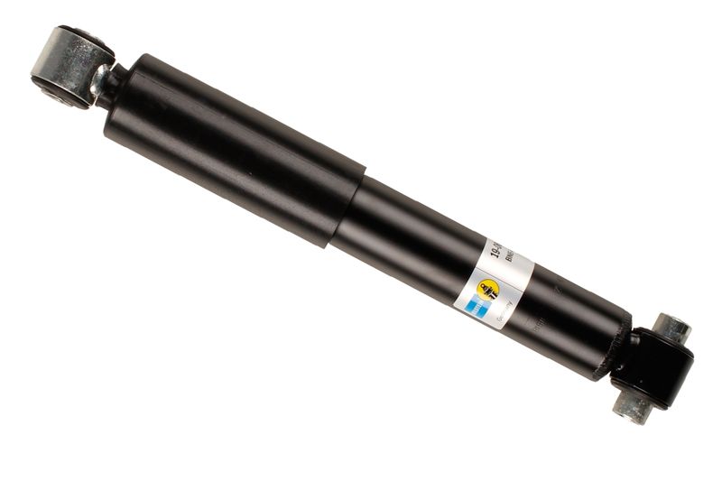 BILSTEIN Amortizer