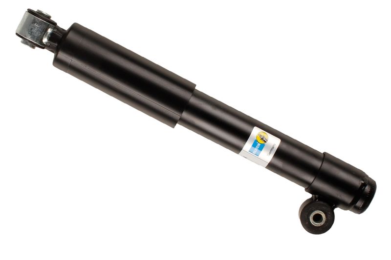 BILSTEIN Amortizer