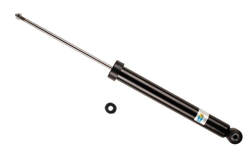 BILSTEIN Amortizer
