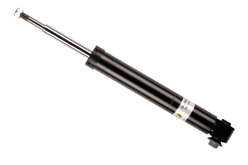BILSTEIN Amortizer