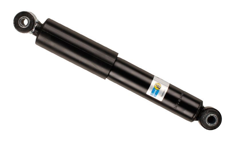BILSTEIN Amortizer