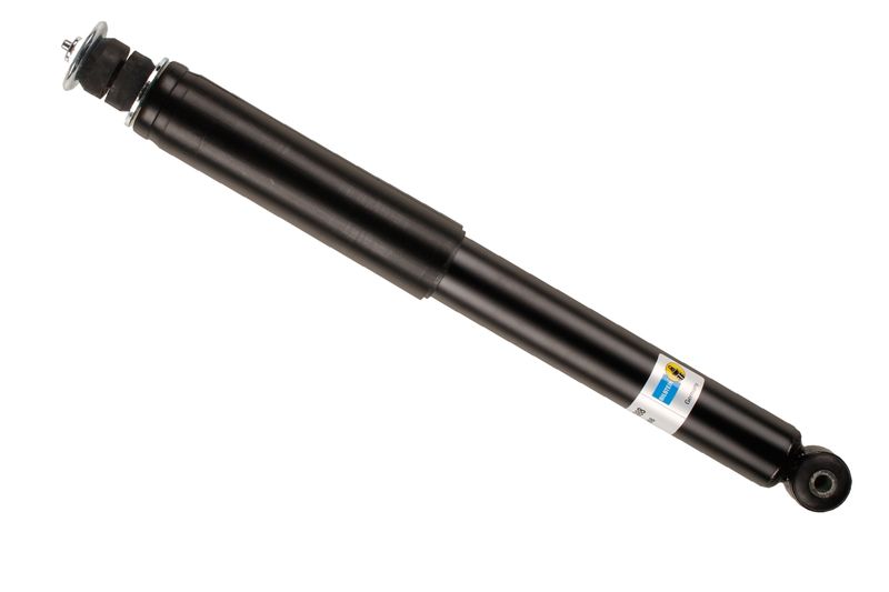 BILSTEIN Amortizer
