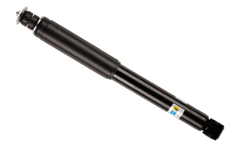 BILSTEIN Amortizer