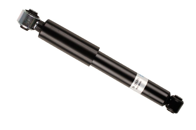BILSTEIN Amortizer