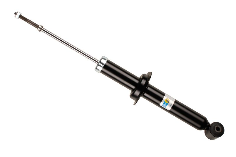 BILSTEIN Amortizer