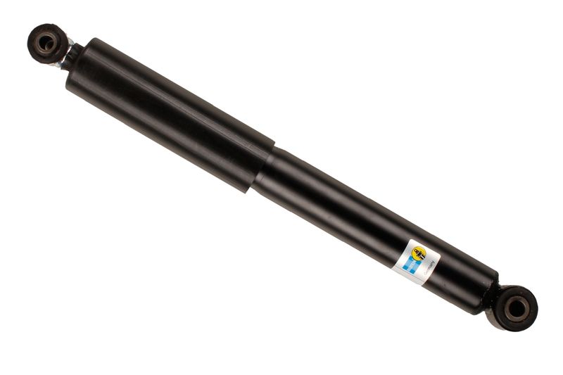 BILSTEIN Amortizer