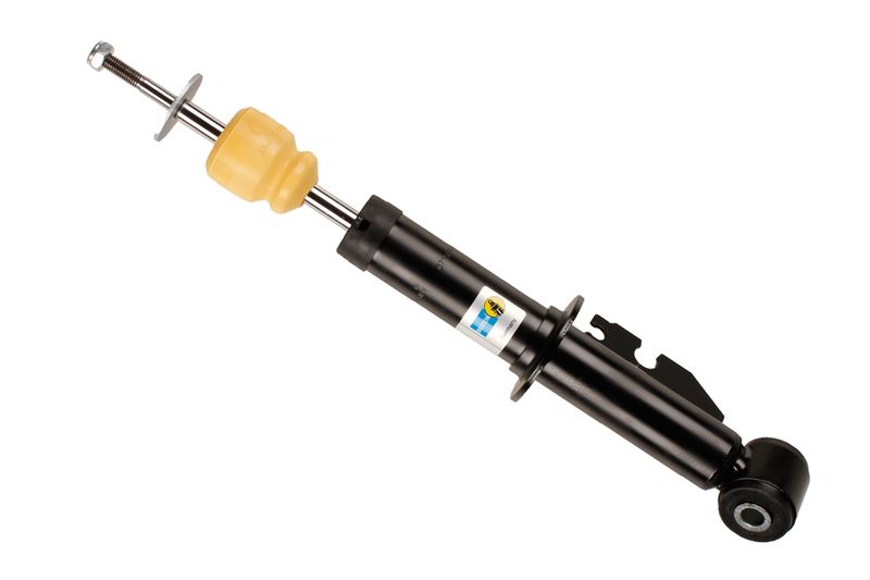 BILSTEIN Amortizer
