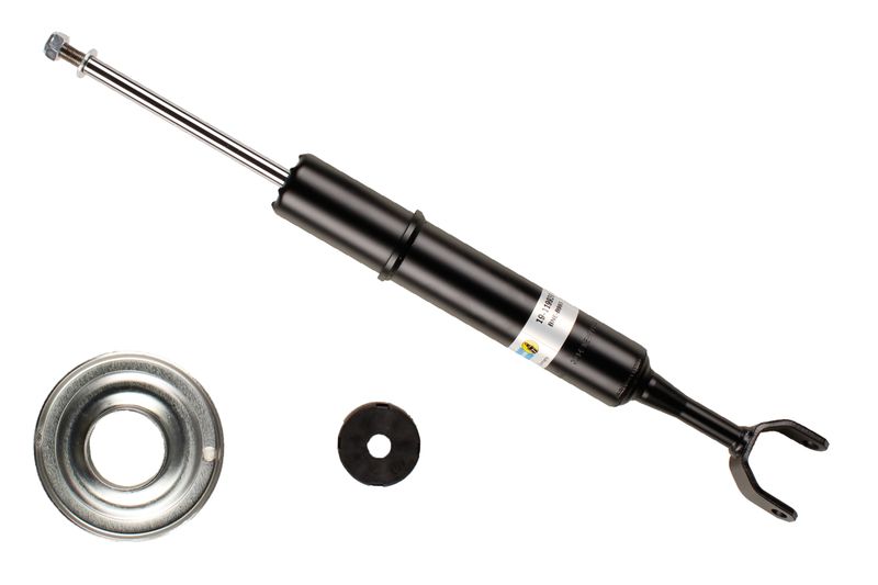 BILSTEIN Amortizer
