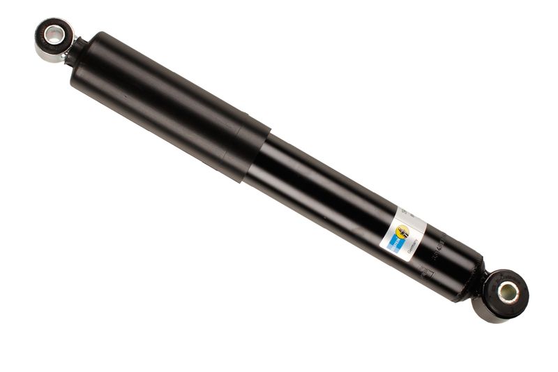 BILSTEIN Amortizer
