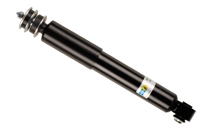 BILSTEIN Amortizer
