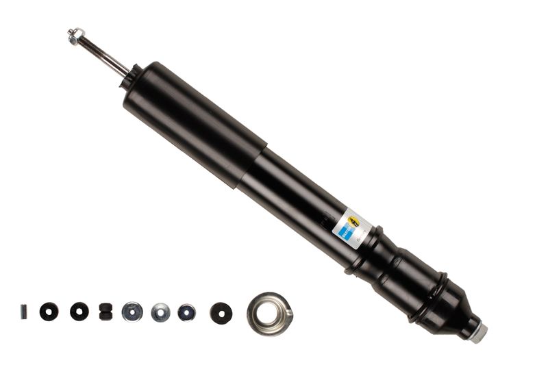 BILSTEIN Amortizer