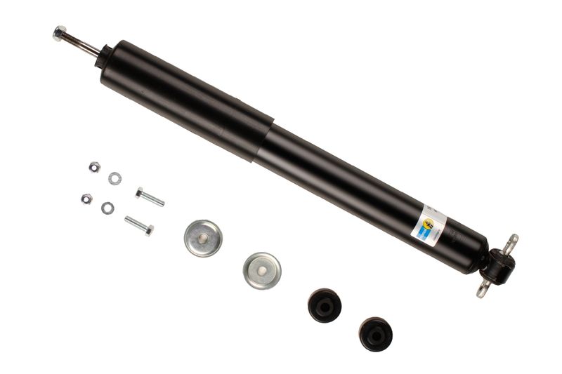 BILSTEIN Amortizer