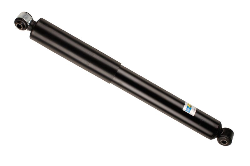 BILSTEIN Amortizer