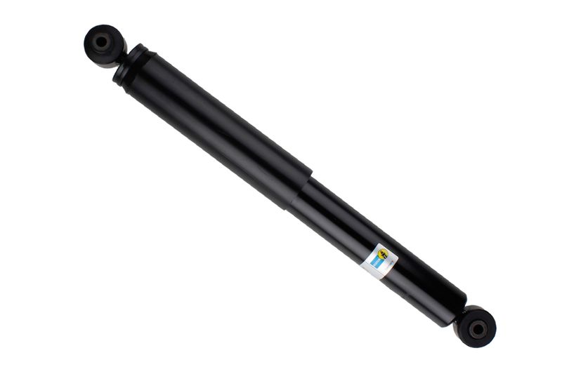 BILSTEIN Amortizer