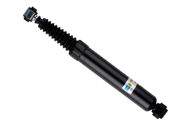 BILSTEIN Amortizer