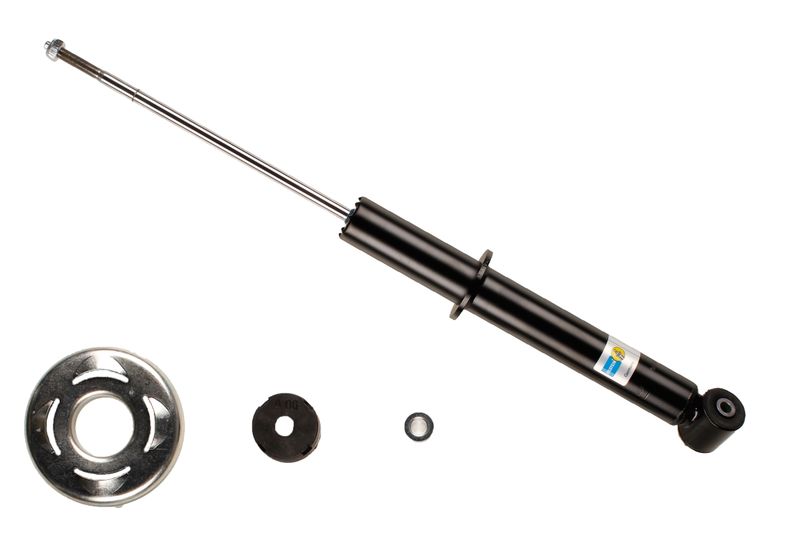 BILSTEIN Amortizer