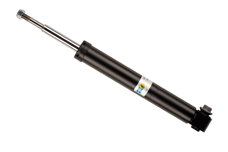 BILSTEIN Amortizer
