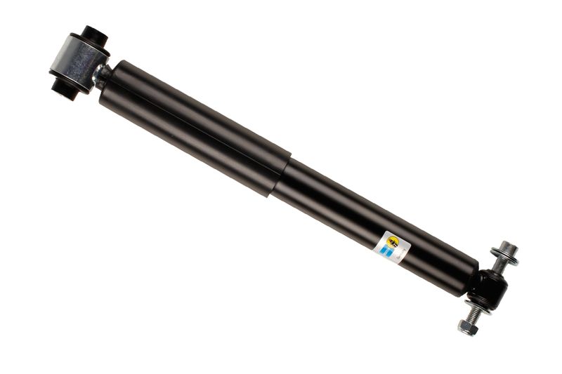 BILSTEIN Amortizer