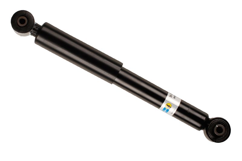 BILSTEIN Amortizer