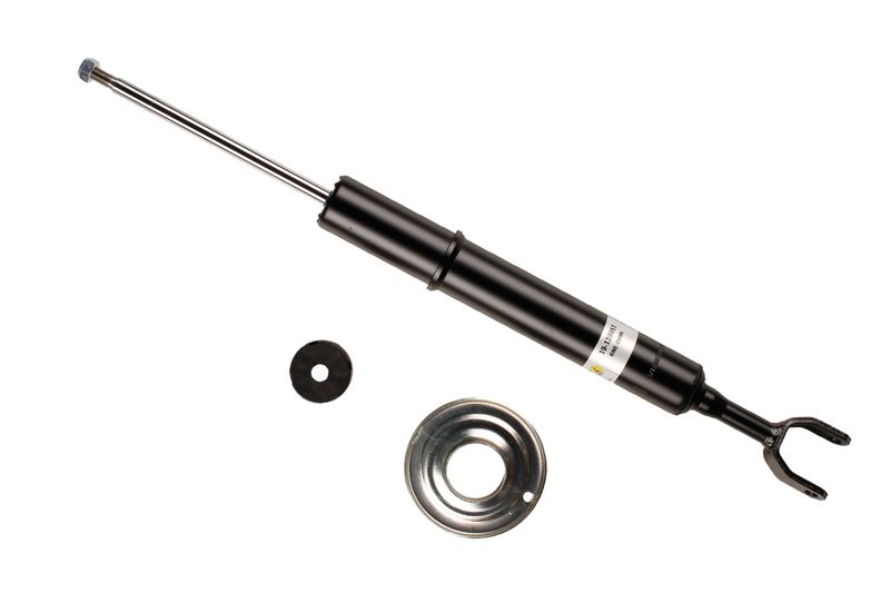 BILSTEIN Amortizer