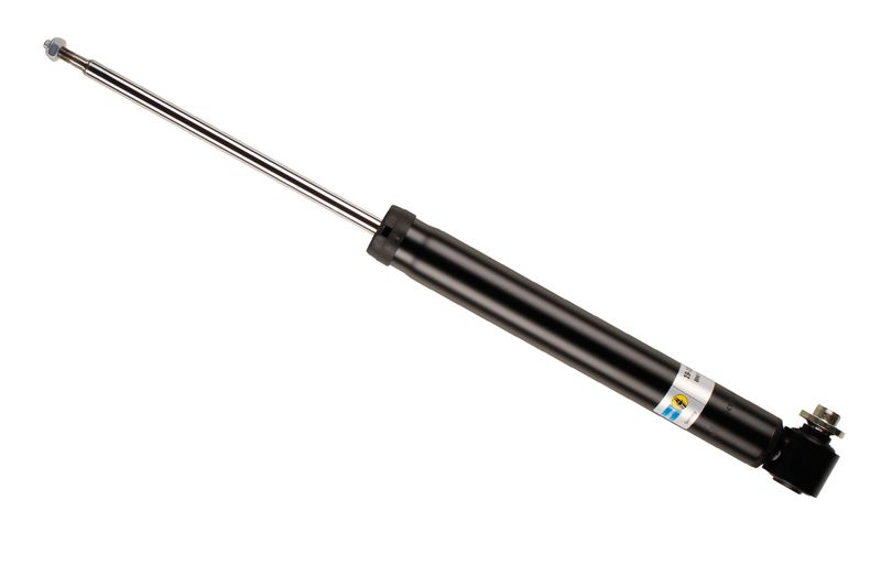 BILSTEIN Amortizer
