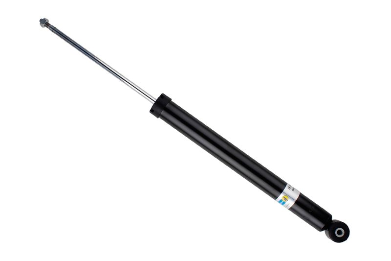 BILSTEIN Amortizer