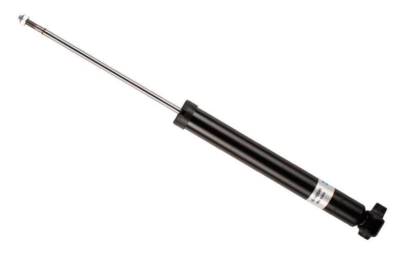 BILSTEIN Amortizer
