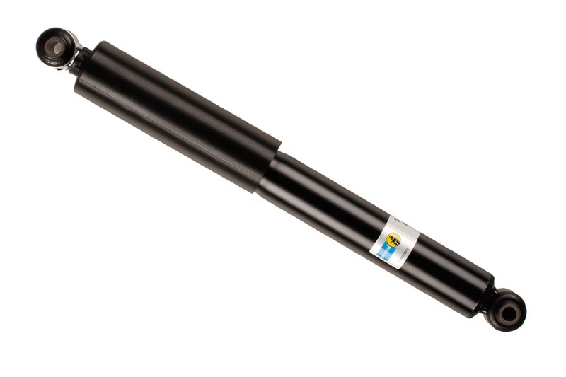 BILSTEIN Amortizer