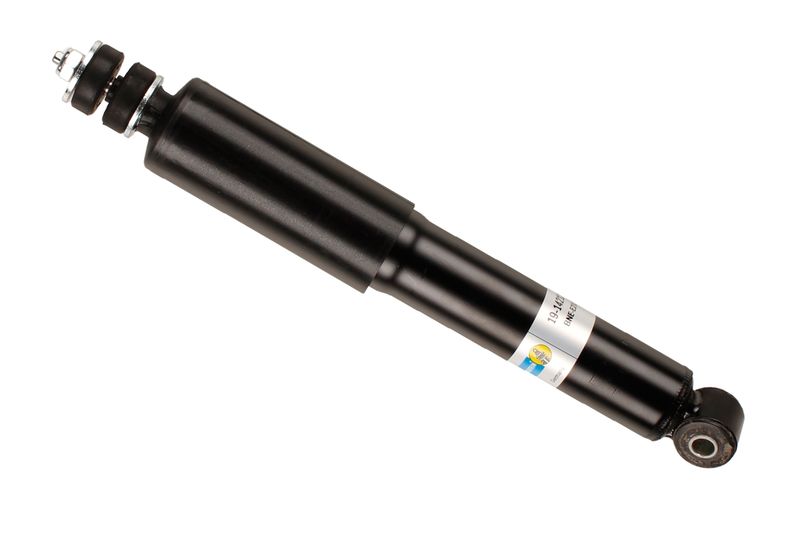 BILSTEIN Amortizer