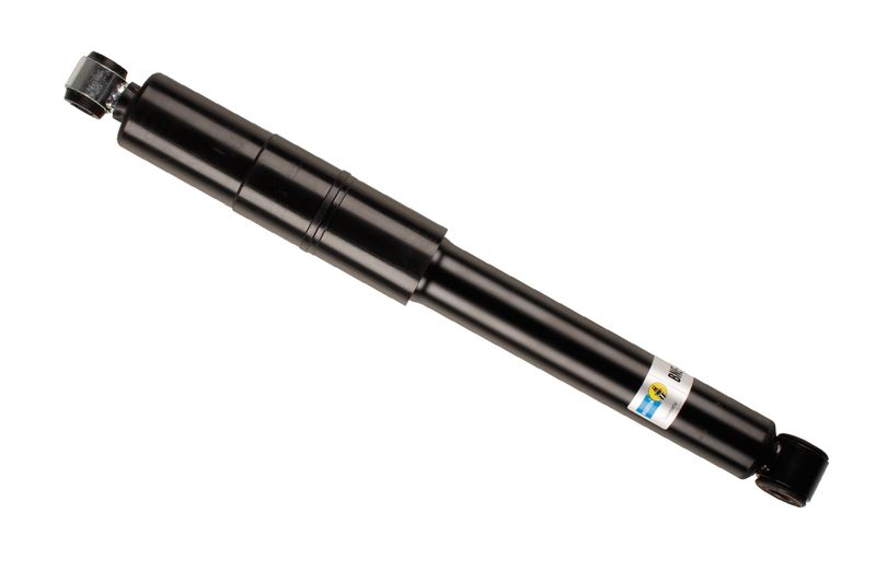 BILSTEIN Amortizer