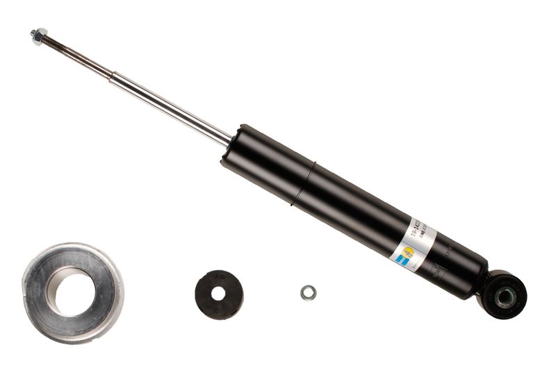 BILSTEIN Amortizer