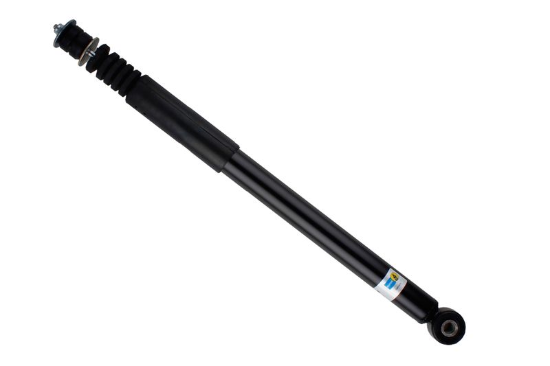 BILSTEIN Amortizer